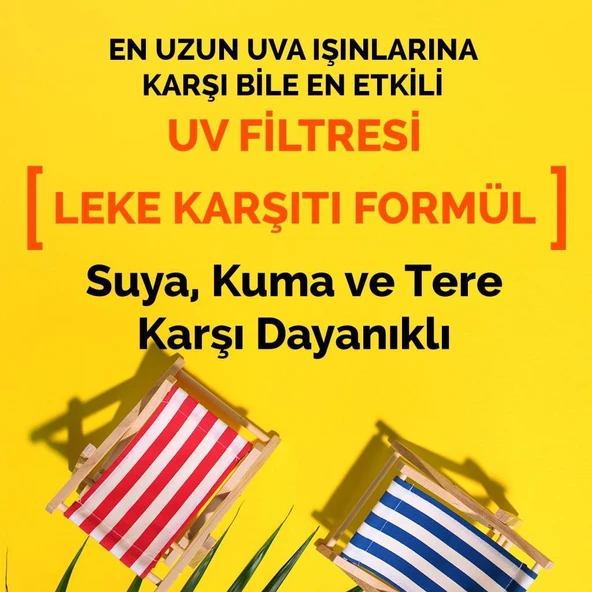 NEDOX Leke Karşıtı Spf 50 Tüm Ciltler Için Yüksek Korumalı Nemlendirici Güneş Krem 100 ml - 8