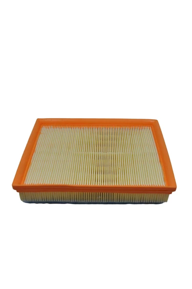 Peugeot Expert 1.6 Blue Hdi 2016 ve Sonrası Hava Filtresi - Resim 3