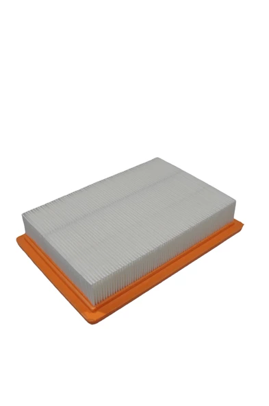 Peugeot 307 2.0 HDİ 90-110 Hp 2000-2008 Hava Filtresi - Resim 4