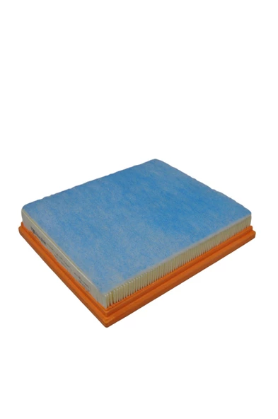 Peugeot 2008 I 1.6 Blue Hdi 2014-2018 Hava Filtresi - Resim 4