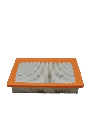 Peugeot 307 2.0 HDİ 90-110 Hp 2000-2008 Hava Filtresi - Resim 3