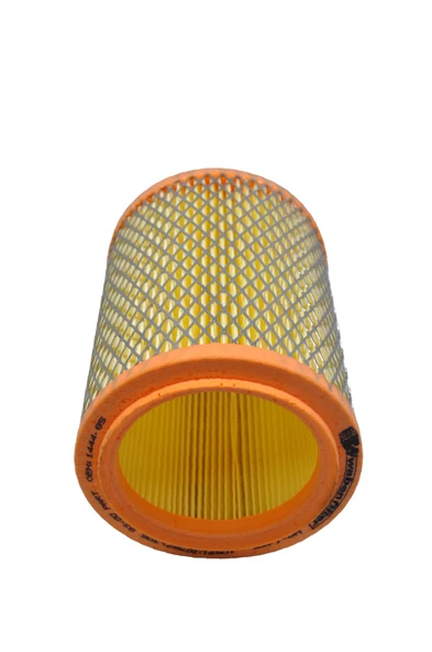 Peugeot 306 1.1, 1.4, 1.6 Dar Tip 1993-2002 Hava Filtresi - Resim 3