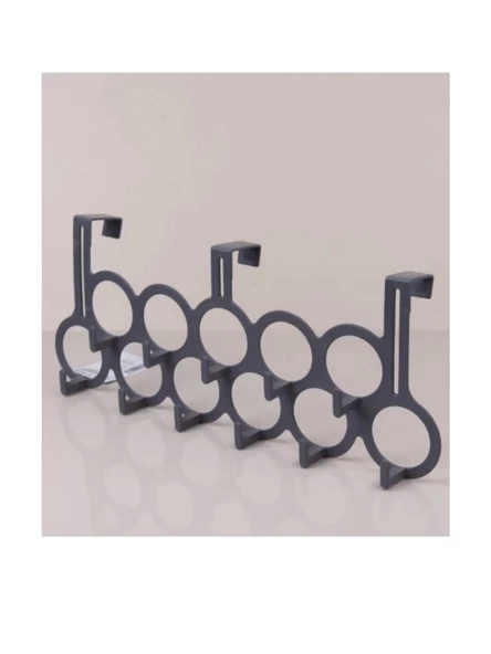 Barones 20995 Kapı Arkası Askı - 3