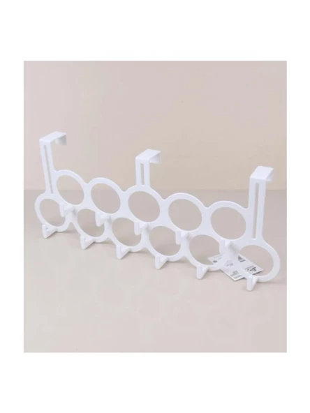 Barones 20995 Kapı Arkası Askı - 4