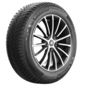 Michelin 215/55R16 93V Crossclimate 2 4 Mevsim Lastik (2023)