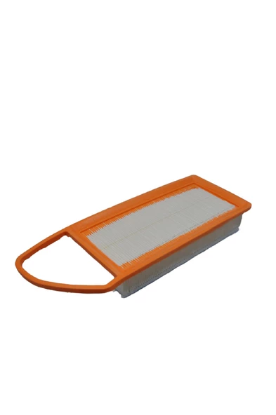 Citroen Nemo 1.4 HDİ 2008-2014 Hava Filtresi - Resim 3