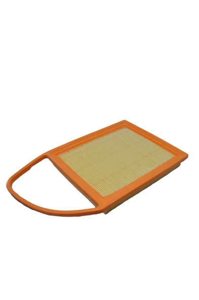 Peugeot 2008 I 1.4 HDİ, 1.6 HDİ 2013-2018 Hava Filtresi - Resim 3