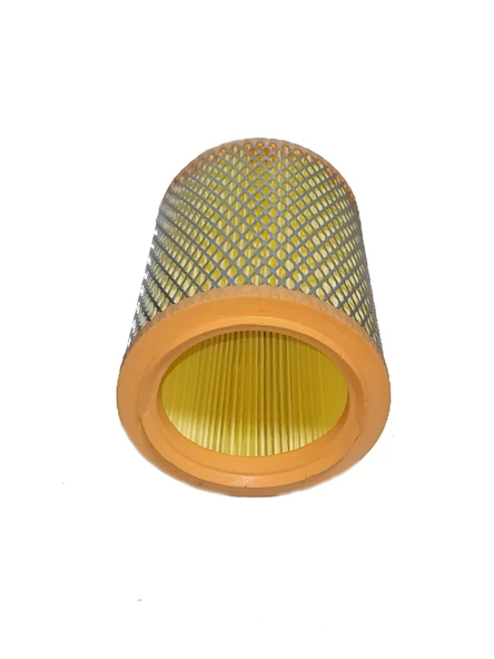 Peugeot 305 I, 305 II 1.5 D,1.6,1.9,1.9 D 1977-1988 Hava Filtresi - Resim 3