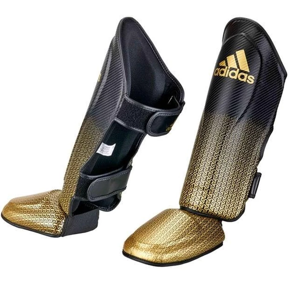 Adidas ADIKBSI300 Pro Kick Boks Kaval Ayak Koruyucu