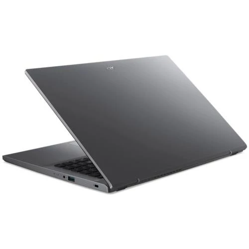 Acer EX215-55 NX.EGZEY.005 i7-1255U 8 GB 512 GB MX550 15.6" Free Dos Dizüstü Bilgisayar - Resim 5