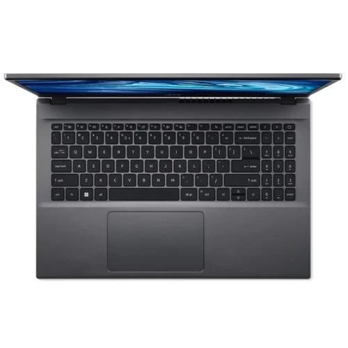Acer EX215-55 NX.EGZEY.005 i7-1255U 8 GB 512 GB MX550 15.6" Free Dos Dizüstü Bilgisayar - Resim 2