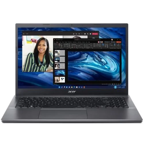 Acer EX215-55 NX.EGZEY.005 i7-1255U 8 GB 512 GB MX550 15.6" Free Dos Dizüstü Bilgisayar