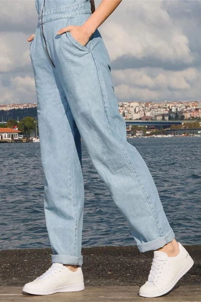 Jump 15306 Zenne Ayakkabı - 9