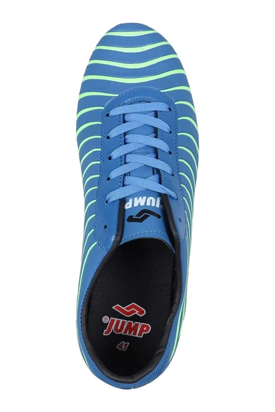 Jump 28368 Halısaha Ayakkabı - 12