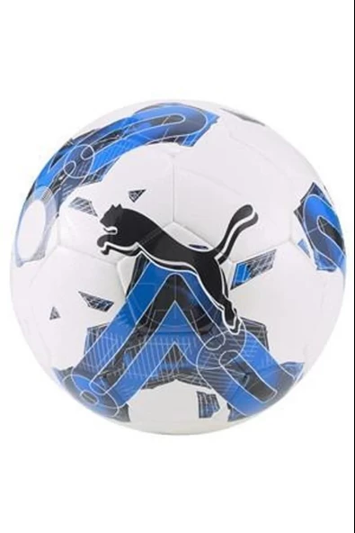 Puma Orbita 6 Ms Futbol Topu - 2