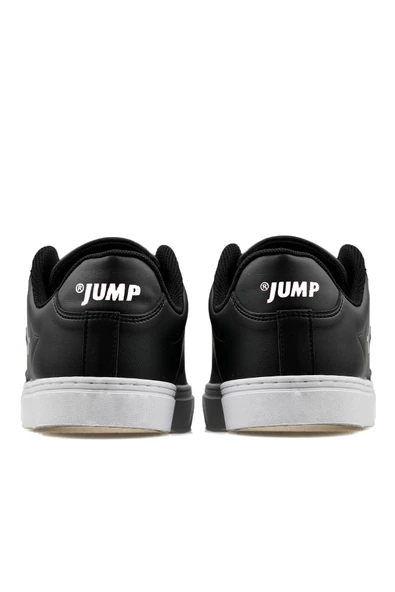Jump 28149 Ayakkabı - 4