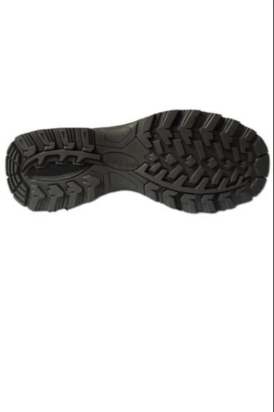 Hammerjack Cabo M Waterproof Ayakkabı - 3