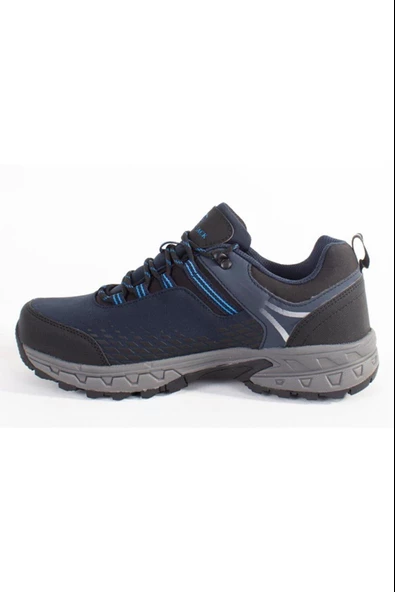 Hammerjack Cabo M Waterproof Ayakkabı - 6