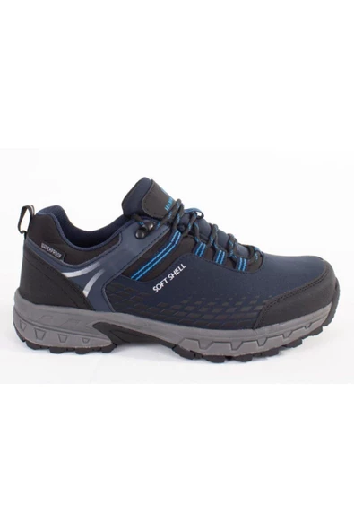Hammerjack Cabo M Waterproof Ayakkabı - 5