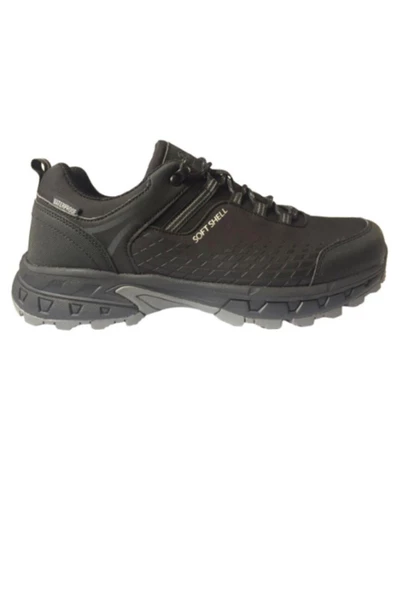 Hammerjack Cabo M Waterproof Ayakkabı - 2