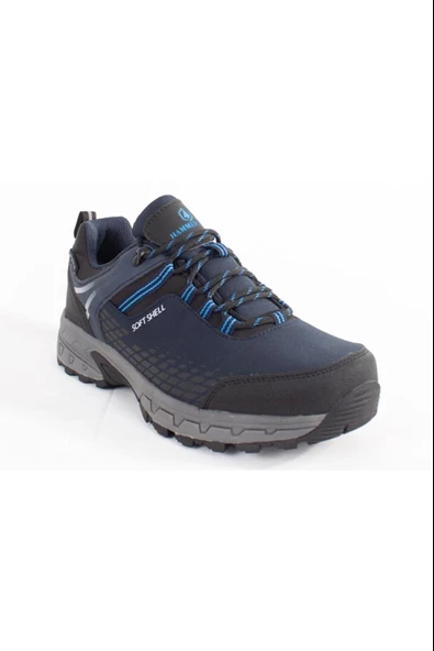 Hammerjack Cabo M Waterproof Ayakkabı - 4