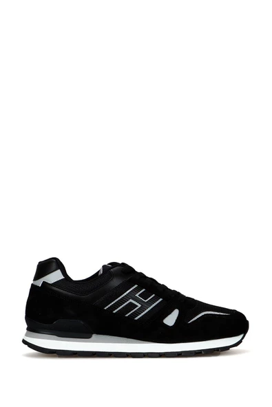 Hammer Jack 102 19256-M Dominic Erkek Sneaker Spor Ayakkabı - 11
