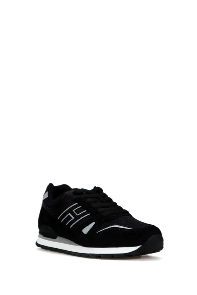 Hammer Jack 102 19256-M Dominic Erkek Sneaker Spor Ayakkabı - 12