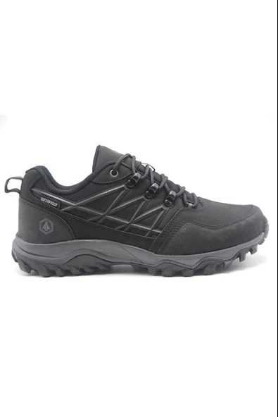 Hammerjack Noma M Waterproof Ayakkabı - 2
