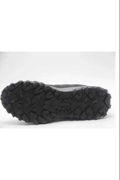 Hammerjack Noma M Waterproof Ayakkabı - 4