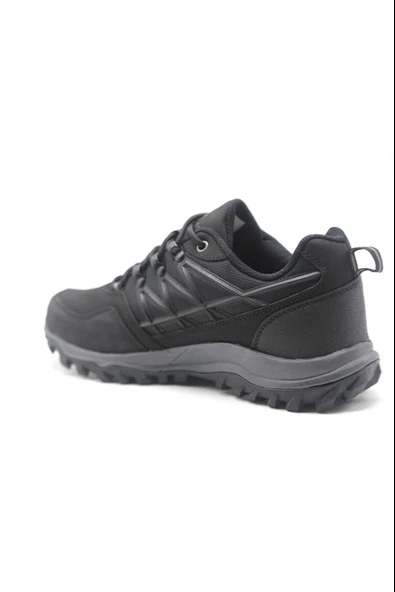 Hammerjack Noma M Waterproof Ayakkabı - 3