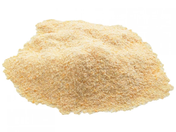 Dökme Ürünler Mercimek Unu - 500 gr