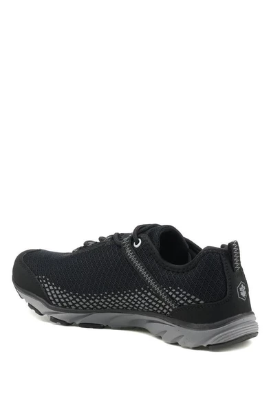 Lumberjack Dare L Büyük Numara Erkek Günlük Yürüyüş Spor Ayakkabı - 5