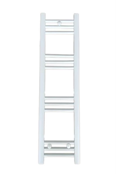 ŞİMAŞ HAVLUPAN 400x900 Beyaz Havlupan - 1