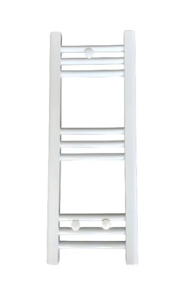 ŞİMAŞ HAVLUPAN 400x800 Beyaz Havlupan