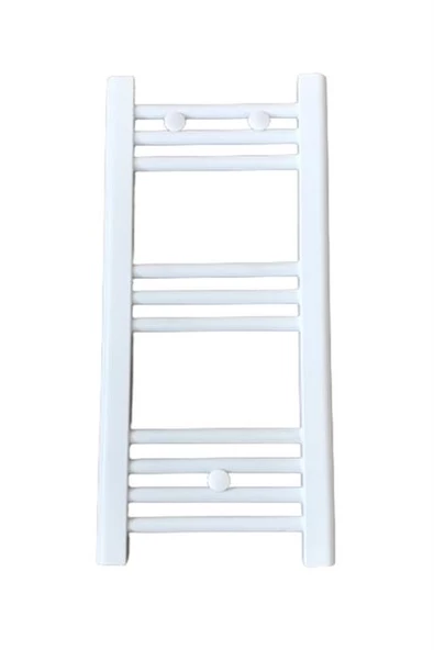 ŞİMAŞ HAVLUPAN 300x900 Beyaz Havlupan ürün görseli