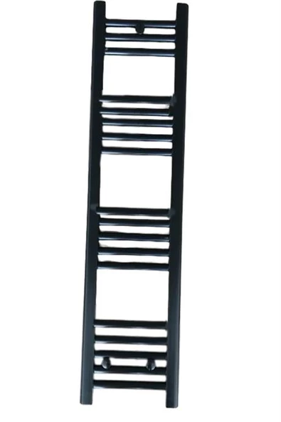 ŞİMAŞ HAVLUPAN 400x1400 Siyah Havlupan ürün görseli