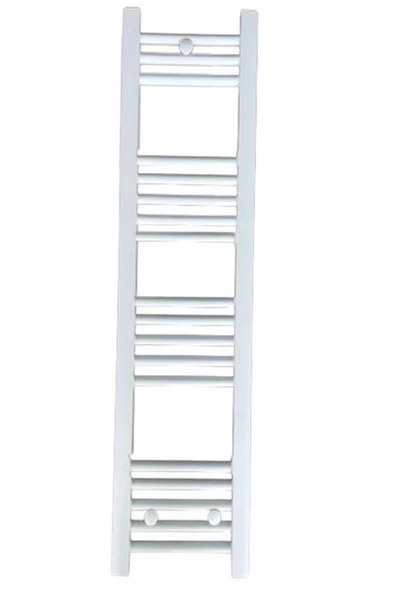ŞİMAŞ HAVLUPAN 400x1400 Beyaz Havlupan