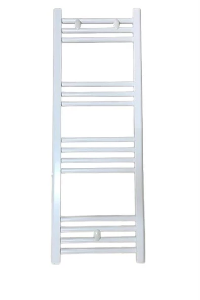 ŞİMAŞ HAVLUPAN 500x1100 Beyaz Havlupan ürün görseli