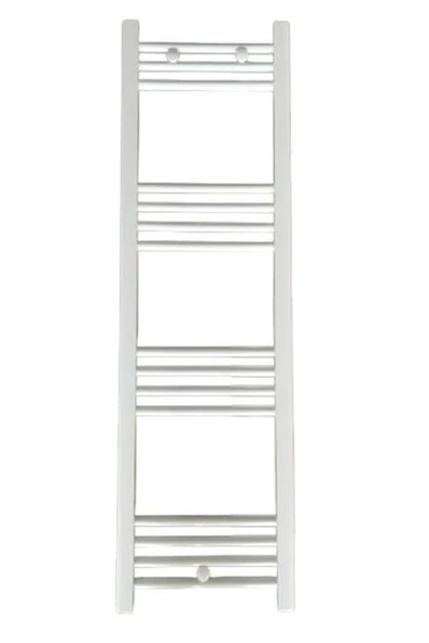 ŞİMAŞ HAVLUPAN 500x1200 Beyaz Havlupan