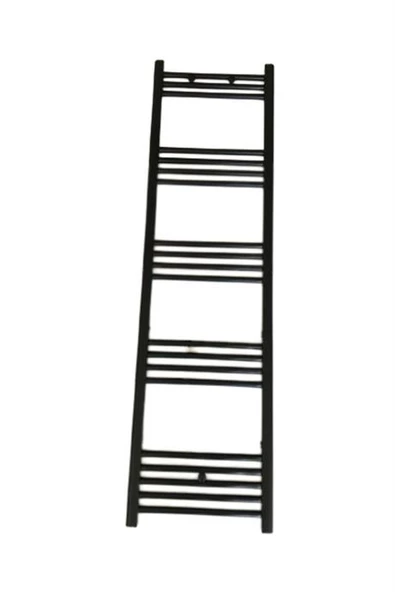 ŞİMAŞ HAVLUPAN 600x1500 Siyah Havlupan ürün görseli