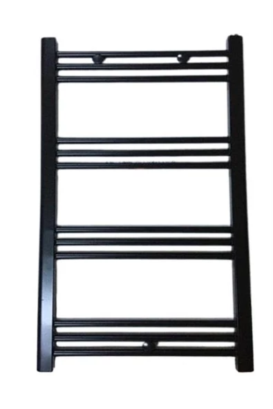 ŞİMAŞ HAVLUPAN 600x900 Siyah Havlupan ürün görseli