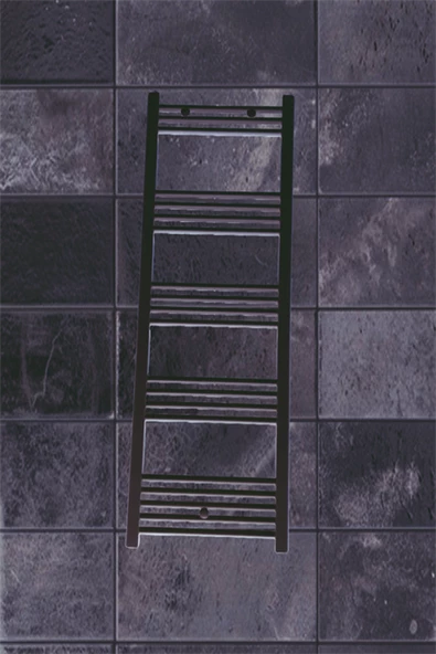 ŞİMAŞ HAVLUPAN 300x1800 Antrasit Havlupan ürün görseli