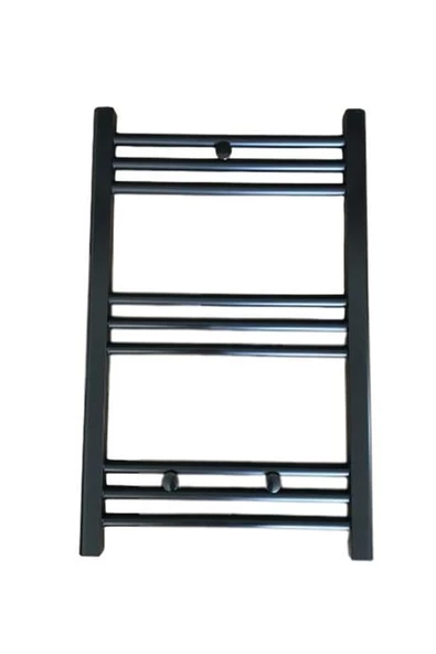 ŞİMAŞ HAVLUPAN 500x800 Siyah Havlupan ürün görseli