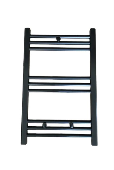 Şimaş Havlupan 500X700 Siyah Havlupan ürün görseli