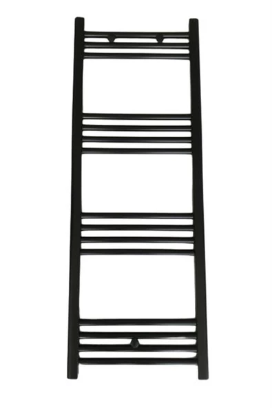 ŞİMAŞ HAVLUPAN 500x1200 Siyah Havlupan ürün görseli