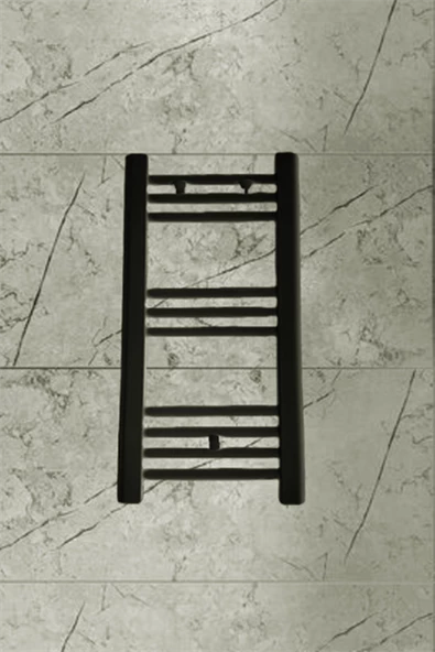 ŞİMAŞ HAVLUPAN 300x700 Antrasit Havlupan ürün görseli