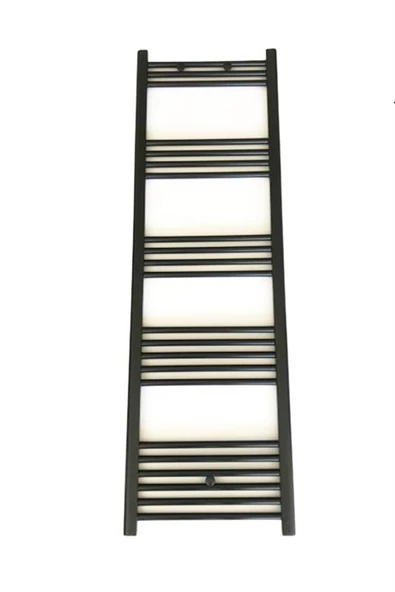 ŞİMAŞ HAVLUPAN 500x1800 Siyah Havlupan