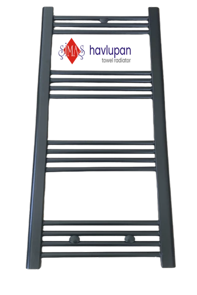 ŞİMAŞ HAVLUPAN 400x1200 Antrasit Havlupan ürün görseli