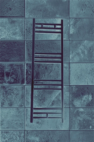 ŞİMAŞ HAVLUPAN 300x1000 Antrasit Havlupan ürün görseli