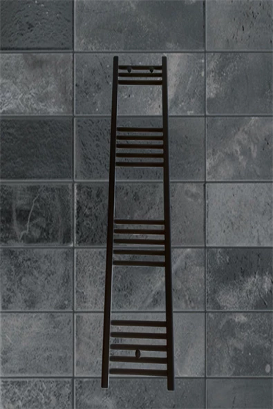 ŞİMAŞ HAVLUPAN 600x1500 Antrasit Havlupan ürün görseli